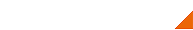 Logotipo oficial de NSK Create It